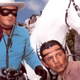 Illustration for article titled Today in business slowly destroying art: The Lone Ranger no longer has supernatural coyotes